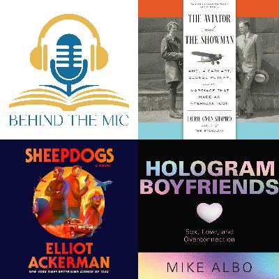 Biography, Fiction, and Memoir Biography, Fiction, and Memoir