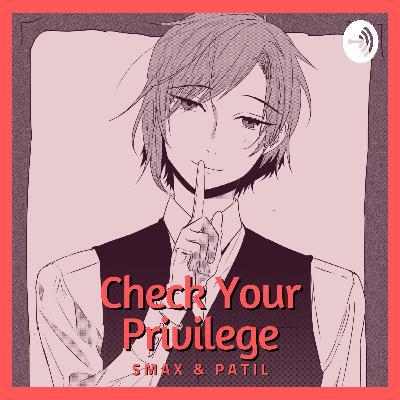 #22: Attack on Titan (Eps 38-49) - Rippin' On Kenny