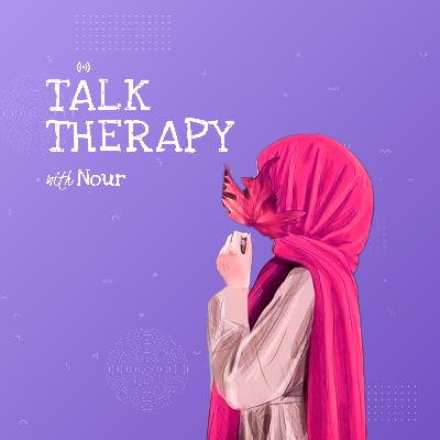 The Psychological Traps of Haram Relationships & How to End Them