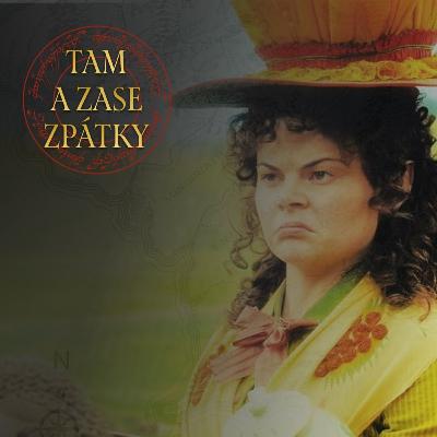 Ženy ve Středozemi