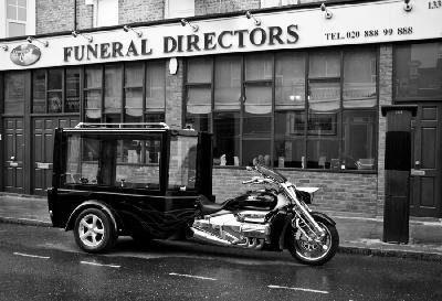 How to create your perfect Niche and stop worrying about the competition in your small business