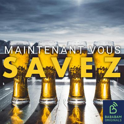 Dry January : les Français consomment-ils trop d’alcool ? Dry January : les Français consomment-ils trop d’alcool ?