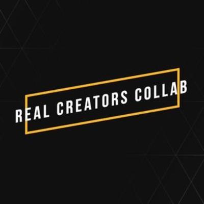Real Creators Collab - Ep. 21 Matrimony