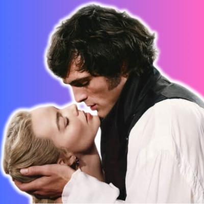 "Hurlevent" 2026 : polémique artistique et romance marketing "Hurlevent" 2026 : polémique artistique et romance marketing