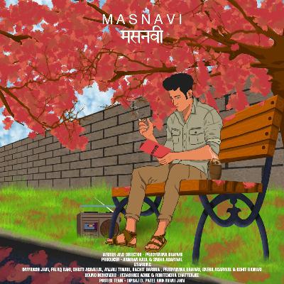 S3 E2: MASNAVI