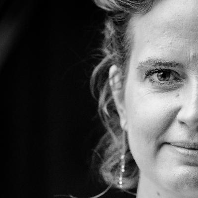 33. Ergernis over elkaars opvoedstijl 33. Ergernis over elkaars opvoedstijl