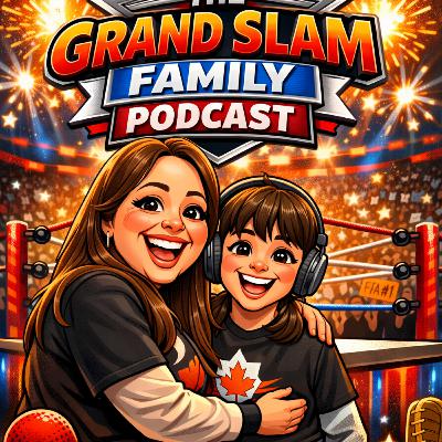 Episode 5 - Top 10 WWE Championship Belts