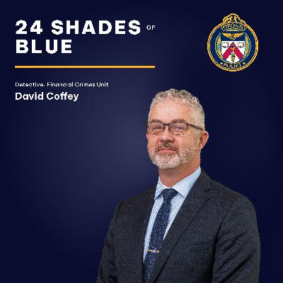 Unraveling the Web of Financial Crimes Unraveling the Web of Financial Crimes