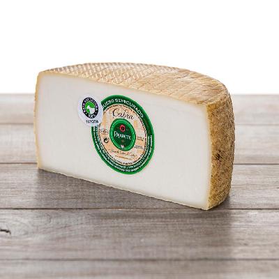 Reportaje | Cuatro quesos españoles que saben a oro