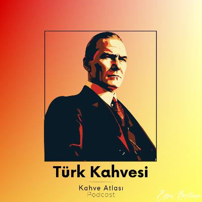 Türk Kahvesi