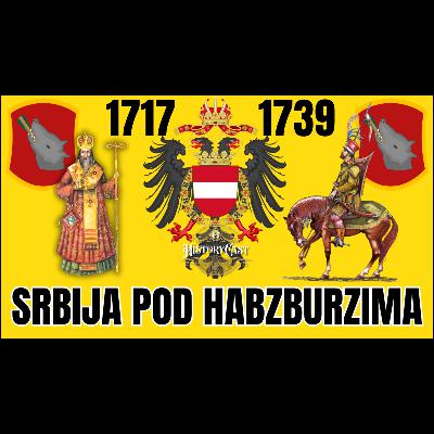109 - Srbija pod Habzburzima