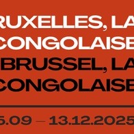 Bruxelles la Congolaise, 1950-1975