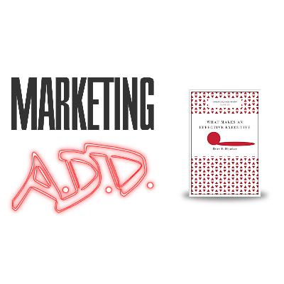 What Makes an Effective Executive - 8 Key Principles - Ep. 039 (W8E4) What Makes an Effective Executive - 8 Key Principles - Ep. 039 (W8E4)