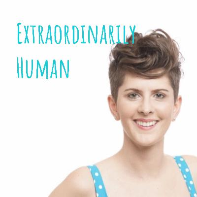 Blind Dates and Shaved Faces