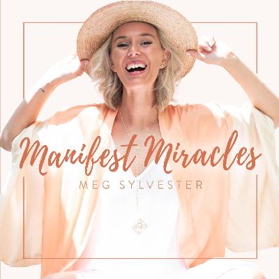 #030 Meg and Petia Kolibova: Transforming Trauma to Authentic Alignment
