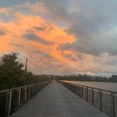 Build Aotearoa 10: Warmer and Wetter