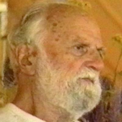 Douglas Harding, introductory talk 1996