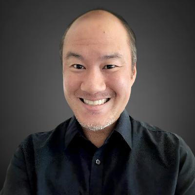 How OpenUSD and AI Are Building Smarter Virtual Worlds - Ep. 268