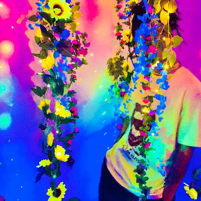 Human MICROCHIP IMPLANTS Increasing in Popularity + Predictive Programing (Amazon's 'The FEED')