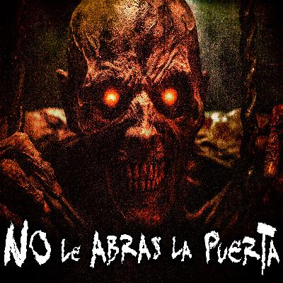 El Demonio que vino por mi alma