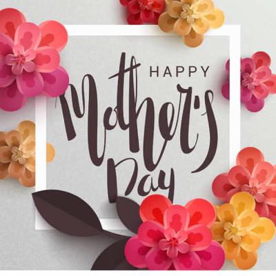 Happy Mother’s Day episode/do you boo-boo