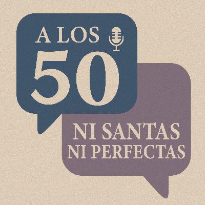 T4 Episodio 8: Ayahuasca y hongos: lo que nadie admite T4 Episodio 8: Ayahuasca y hongos: lo que nadie admite