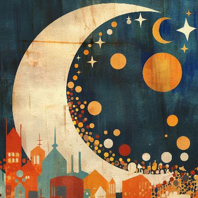 upon the star that marks the hidden pole - #4488 (98R94 percent 48 left) by chair house 260329.mp3 upon the star that marks the hidden pole - #4488 (98R94 percent 48 left) by chair house 260329.mp3