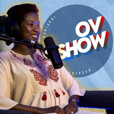 Faby Diallo : Une Maman Inspirante Qui Change la Vie des Enfants Autistes en Afrique et au-delà
