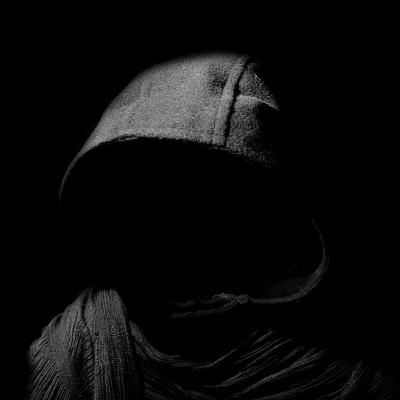 CC225: Are Demons Real? Christian vs. Atheist Debate CC225: Are Demons Real? Christian vs. Atheist Debate