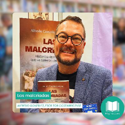 T4 E44: Las malcriadas T4 E44: Las malcriadas