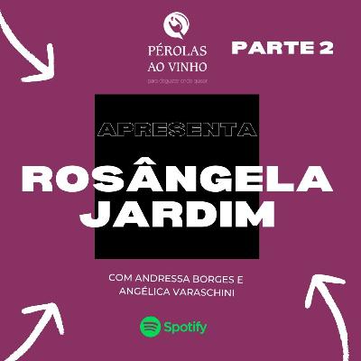 Liderança, signos, vinho, ao infinito e além - parte 2