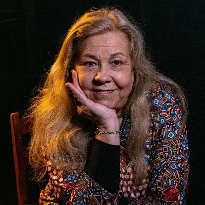 Un verso endecasílabo de León Felipe, "Escuela"