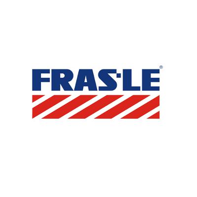 FRAS3 - 2T22 - Fras-Le - Teleconferência de Resultados FRAS3 - 2T22 - Fras-Le - Teleconferência de Resultados