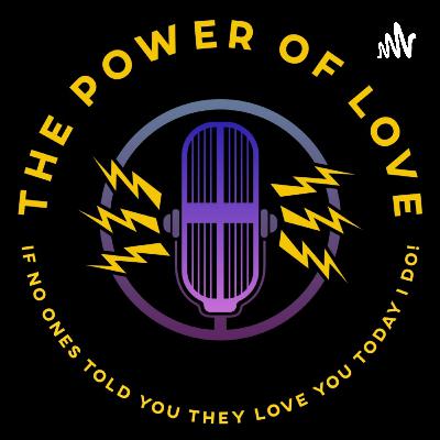 1year of Podcasting has been rewarding 1year of Podcasting has been rewarding