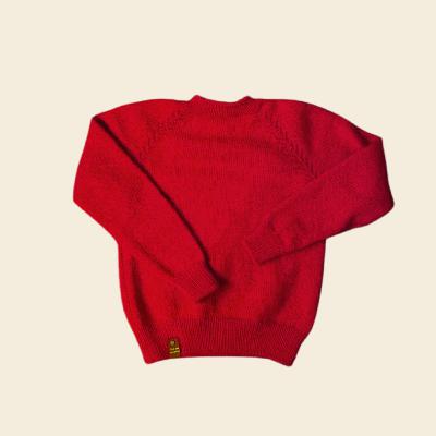 Seizoen 4 Aflevering 2: Over een inhaalbeweging en een mooi initiatief