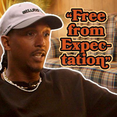 "I Shouldn't Have Did That" - Lou Williams on Adjusting to Retirement from NBA "I Shouldn't Have Did That" - Lou Williams on Adjusting to Retirement from NBA