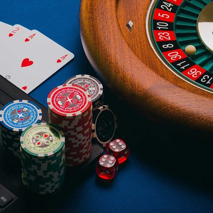 Best Experience For Players In Online Casinos