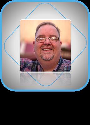 491 - In Memory of our Friend, Kevin Kise