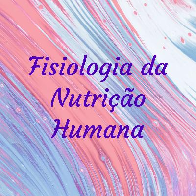 Podcast: Recomendações Nutricionais