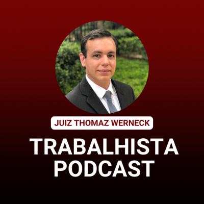 Controle de Convencionalidade da regra de Honorários Periciais Controle de Convencionalidade da regra de Honorários Periciais