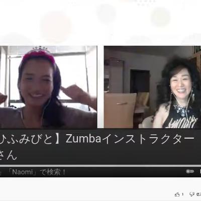 ぷちひふみびと　２０２０年１１月２５日