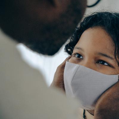 Se realiza la primera autopsia en Buenos Aires Se realiza la primera autopsia en Buenos Aires