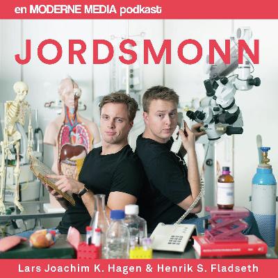 #4: Legetimen
