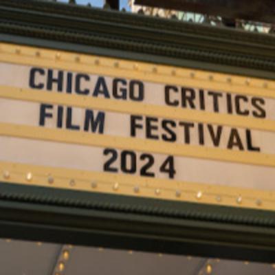 S6 Ep5 Jeff Be Watching The Chicago Critics Film Festival 2024 S6 Ep5 Jeff Be Watching The Chicago Critics Film Festival 2024