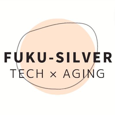 Fuku Silver #1 Falling & Tech 〜Tango/Koroyawa〜 Fuku Silver #1 Falling & Tech 〜Tango/Koroyawa〜