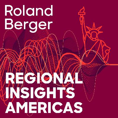 Sustainability as Strategy: Future-Proofing Supply Chains: Balancing Cost, Sustainability, and Global Strategy