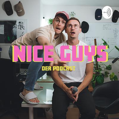 Folge 37: Shopping soll gelernt sein