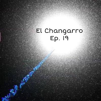 Ep. 19: El ÚLTIMO y nos vamos 🔚