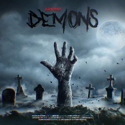 Demons ft. Aryan | Ep30 Demons ft. Aryan | Ep30