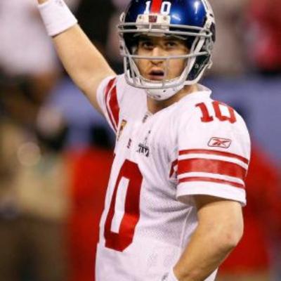 Superbowl Recap And More Superbowl Recap And More